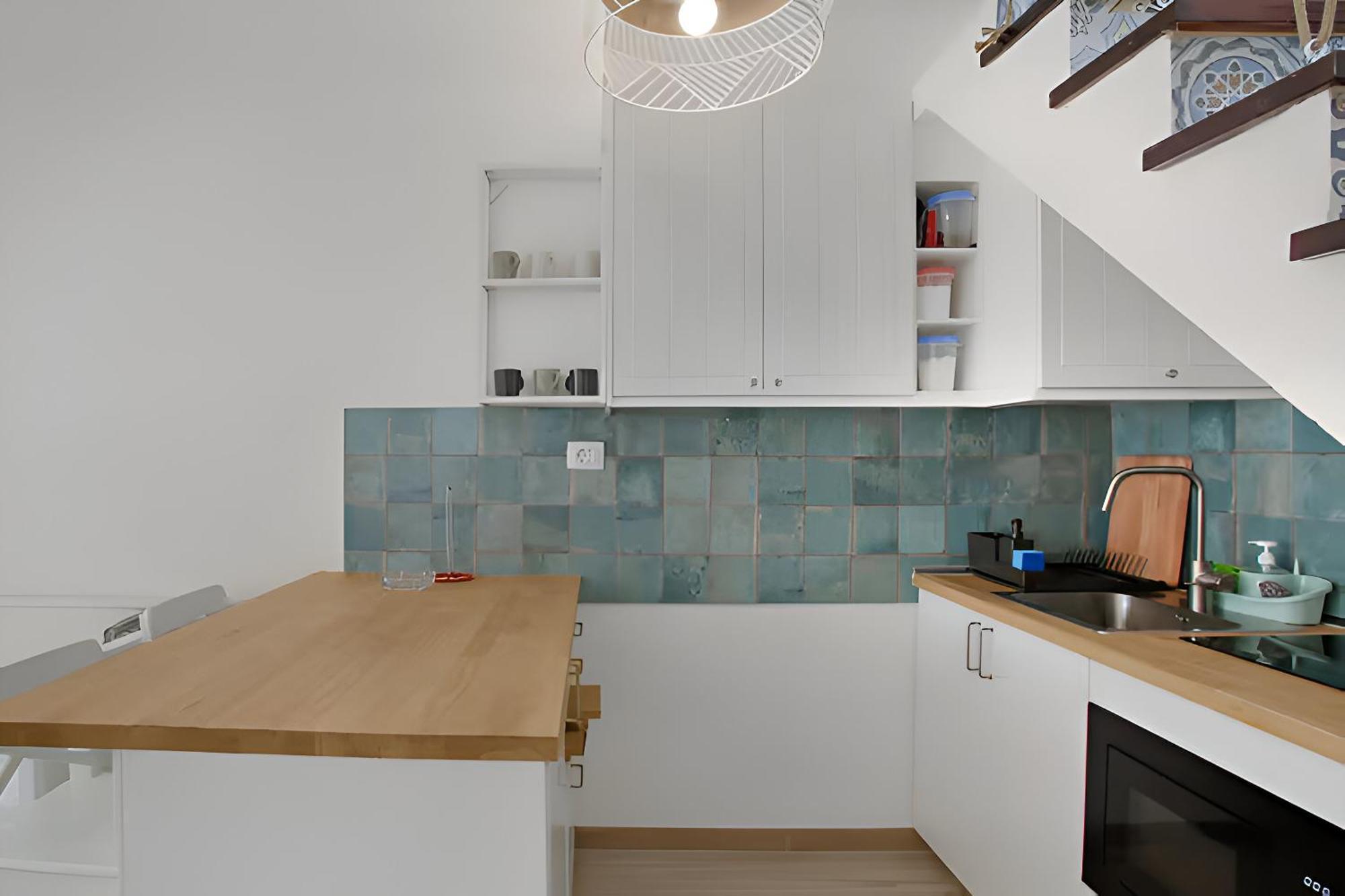 Playmar Entire Bungalow Newly Renovated With Ultra Fast Wi-Fi Maspalomas  Exteriör bild