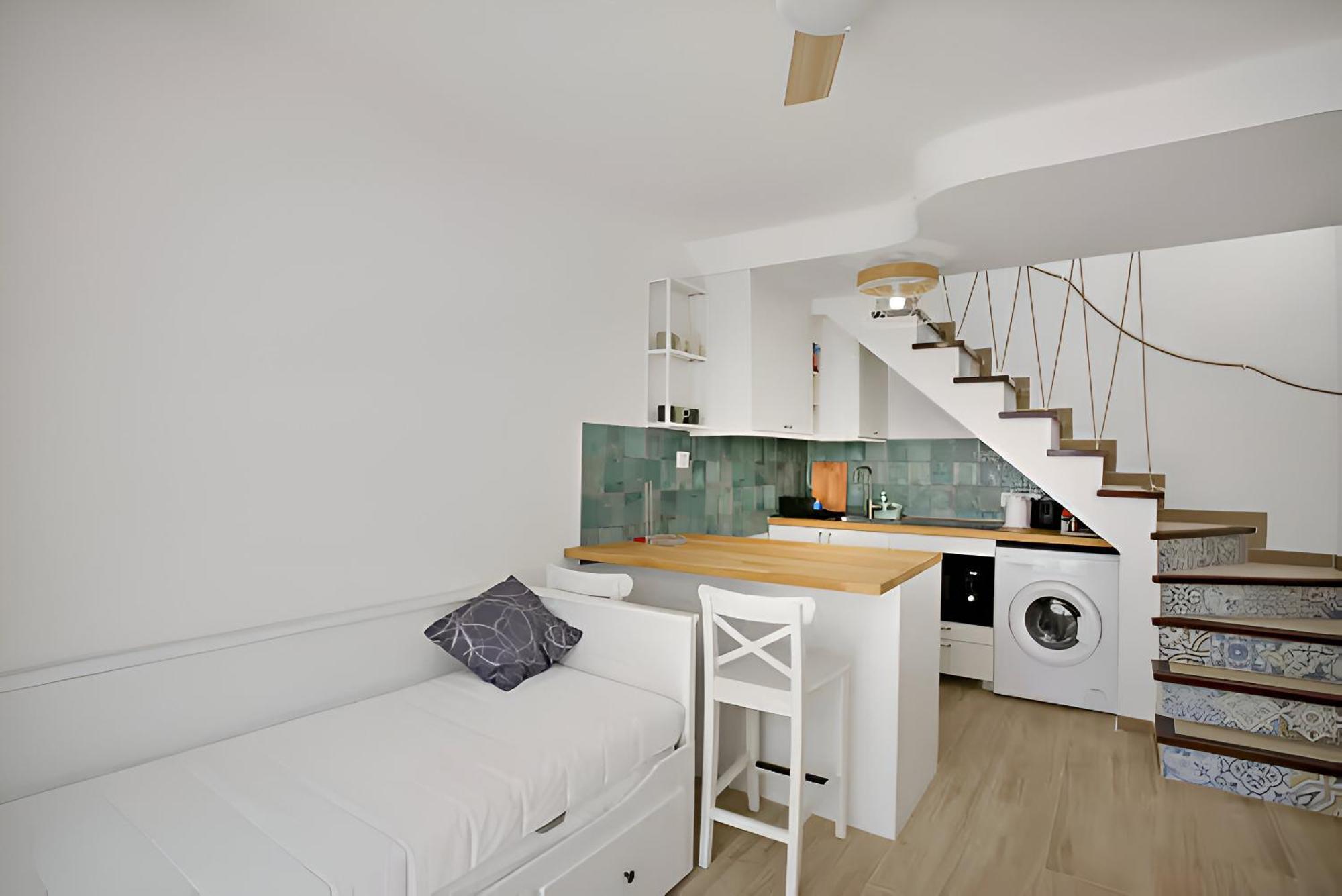 Playmar Entire Bungalow Newly Renovated With Ultra Fast Wi-Fi Maspalomas  Exteriör bild
