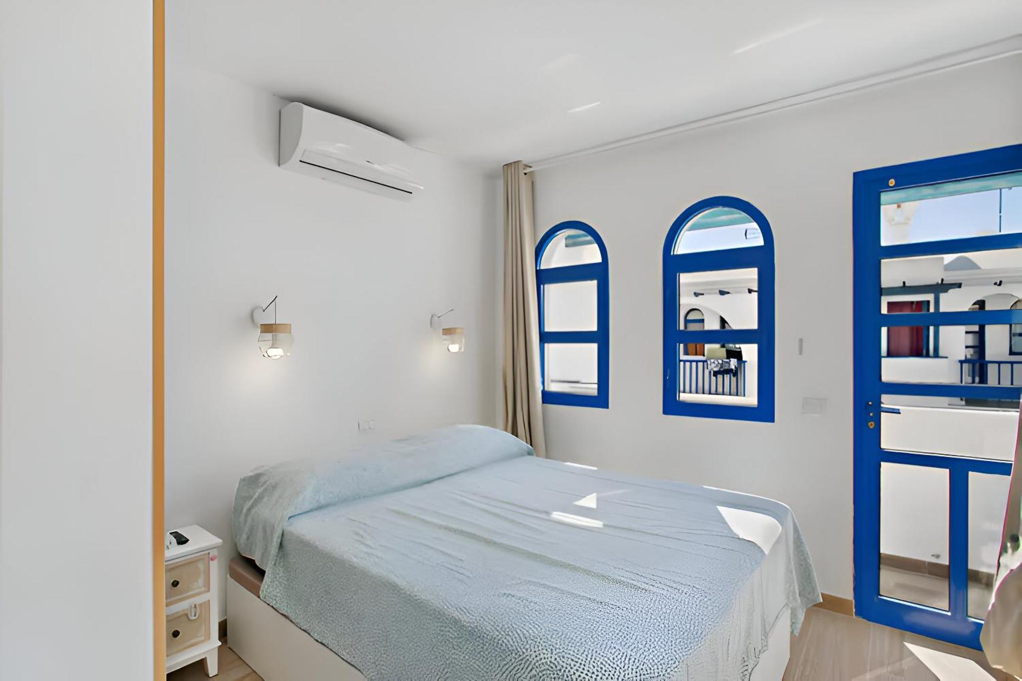Playmar Entire Bungalow Newly Renovated With Ultra Fast Wi-Fi Maspalomas  Exteriör bild