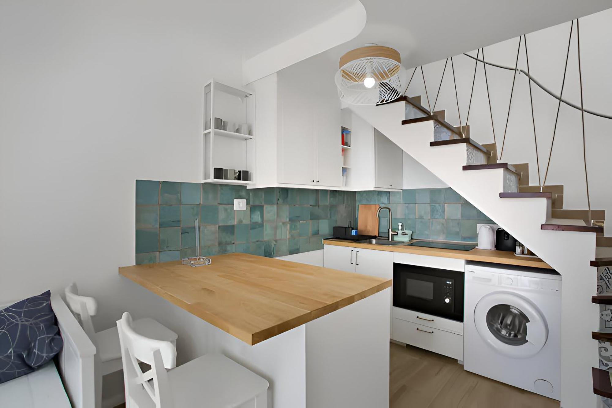Playmar Entire Bungalow Newly Renovated With Ultra Fast Wi-Fi Maspalomas  Exteriör bild