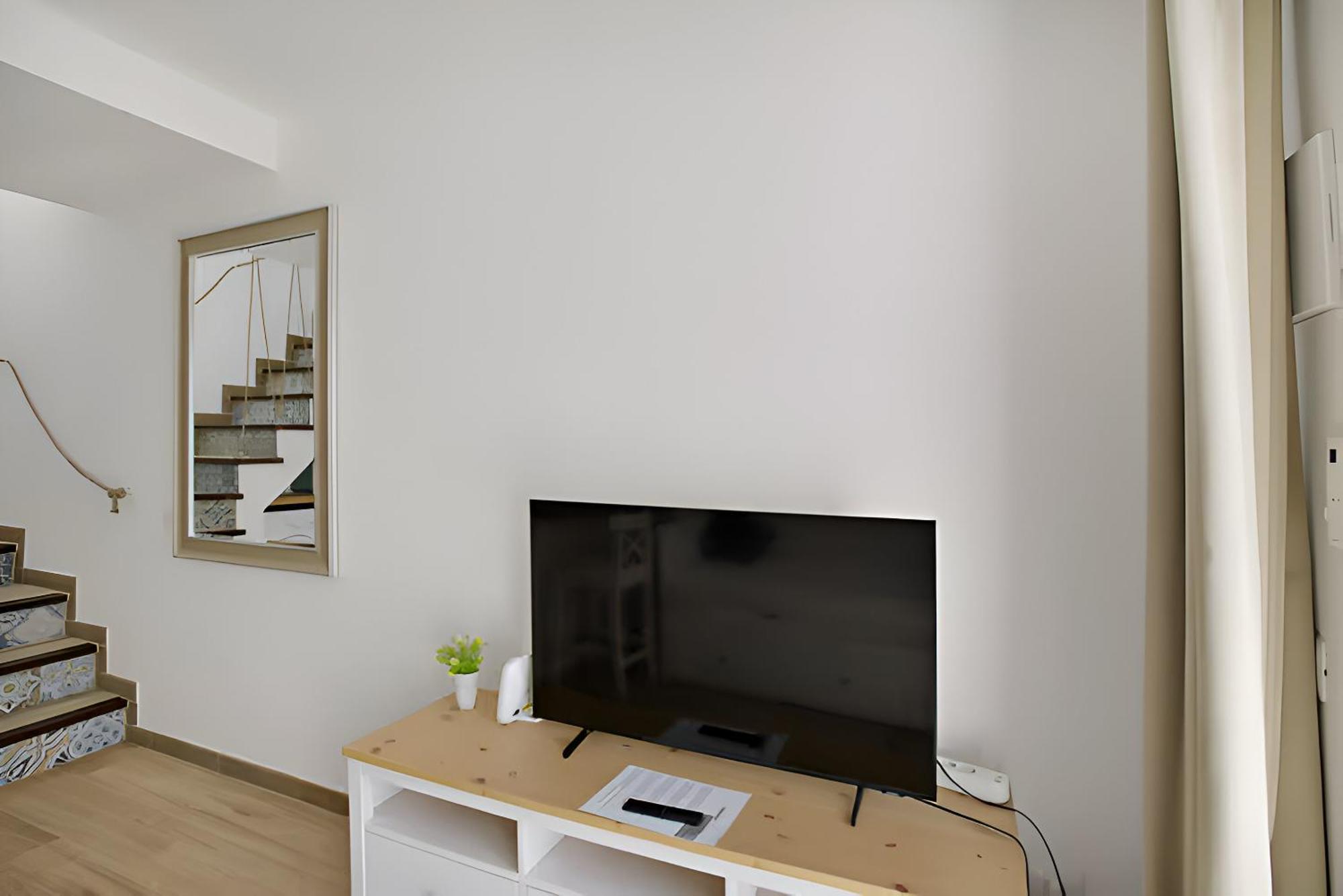 Playmar Entire Bungalow Newly Renovated With Ultra Fast Wi-Fi Maspalomas  Exteriör bild