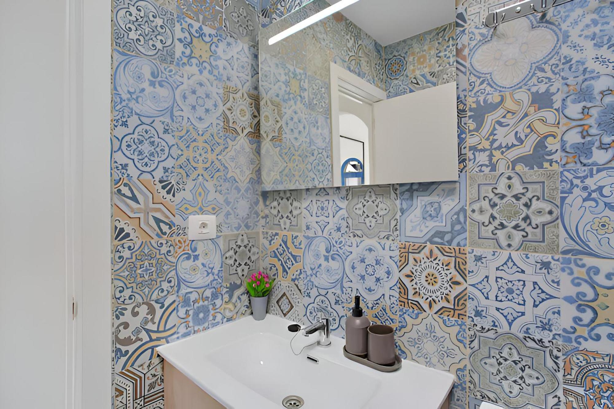 Playmar Entire Bungalow Newly Renovated With Ultra Fast Wi-Fi Maspalomas  Exteriör bild